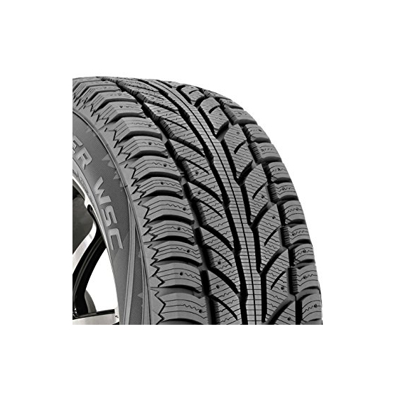 COOPER 235/50 R18 97T WEATHERMASTER WSC