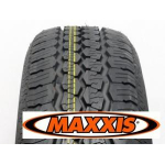 MAXXIS CR966 225/55 R12 104N