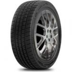 DURATURN M SPORT 225/40 R18 92W XL