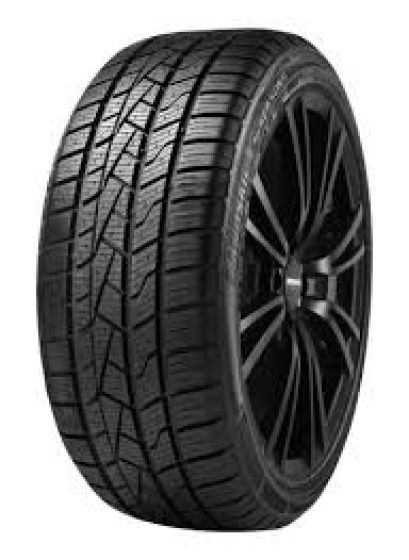 LANDSAIL 4S 195/55 R16 91 V XL