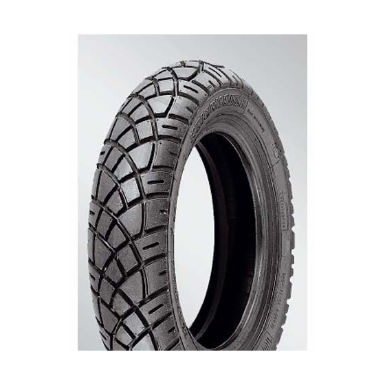 Heidenau K58 3.50-10 59J TL RF