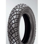 Heidenau K58 3.50-10 59J TL RF