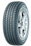 Runway Enduro SUV 275/45 R19 108W XL