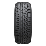 Hankook W320 Winter i*cept Evo2 205/55 R16 91H   FP