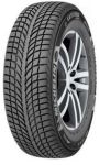 MICHELIN 235/55 R19 101H TL LATITUDE ALPIN LA2 AO GRNX