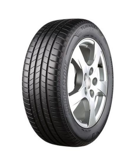 BRIDGESTONE TURANZA T005 DG 215/60 R17 100V RFT XL