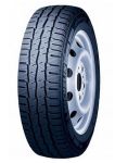 MICHELIN 235/60 R 17C 117/115R TL AGILIS ALPIN