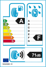 Pirelli PZERO 245/35 R20 91Y  (N0)