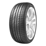 LINGLONG GREENMAX 215/40 R17 87W