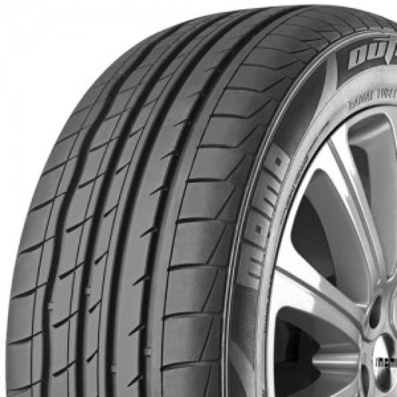 MOMO M-3 OUTRUN 225/55 R16 99Y XL W-S