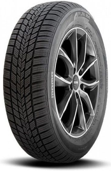MOMO M-4 SEASON 185/55 R15 82V