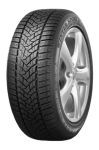 DUNLOP 205/55 R17 95V WINTER SPORT 5 XL