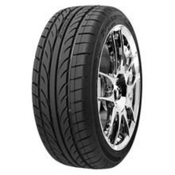 GOODRIDE SA57 255/45 R20 105V XL