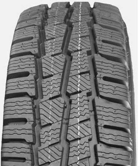 HIFLY WIN-TRANSIT 215/75 R16 116R