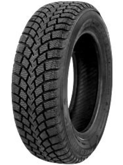 Pneu Vraník HPV2 145/80 R13 75Q (zimní protektor)