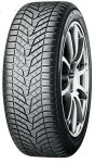 YOKOHAMA V905 BLUEARTH 205/55 R16 91H