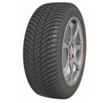 COOPER DI-ALL 235/55 R17 103V XL