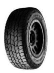 COOPER AT3-S2 285/50 R20 116H XL M+S