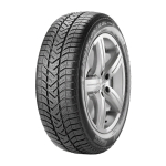 Pirelli Winter 190 Snowcontrol Serie 3 205/55 R16 91T Eco