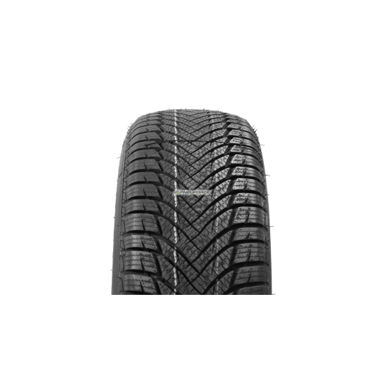 IMPERIAL SNOWDRAGON HP 185/55R15 XL 86V