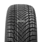 IMPERIAL SNOWDRAGON HP 185/55R15 XL 86V