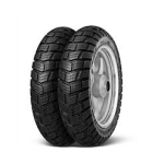 Continental ContiMove 365 M+S 140/70-14 68S