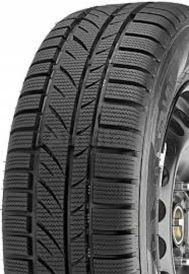 INFINITY 225/65R17 T INF-049 (102T)