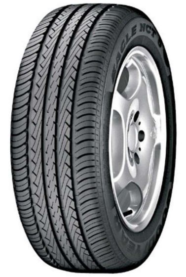 GOODYEAR 285/45R21 109W EAGLE NCT5 * EMT FP