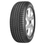 GOODYEAR 215/60R16 99W EFFICIENTGRIP PERFORMANCE XL