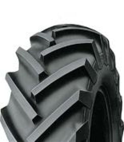 4.00 -8 TT 4PR ST40 AS STARCO