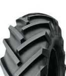 4.00 -8 TT 4PR ST40 AS STARCO