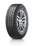 HANKOOK RA30 VanTRa ST AS2 225/70 R15 112/110S