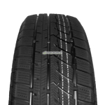 Austone SP901 265/65 R17 116H XL M+S 3PMSF