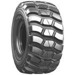 BRIDGESTONE VLT 23.5 R25 */** L3/E3 DE2 TL