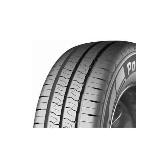 KUMHO KC53 205/ R14 109Q
