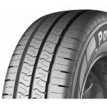 KUMHO KC53 205/ R14 109Q