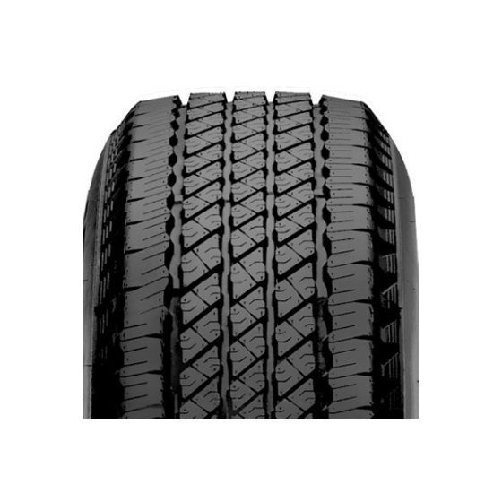 Nexen Roadian HT (SUV) 235/60 R18 102H (M+S)
