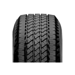 Nexen Roadian HT (SUV) 235/60 R18 102H (M+S)