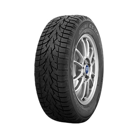 TOYO 245/45R20 T GS3 Ice Observe SUV 99T