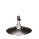 Kenda duše 3.00-12 TR4