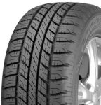 GOODYEAR 265/65R17 112H WRL HP(ALL WEATHER) FPRHD
