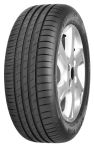 Goodyear Efficient Grip Performance 225/40 R18 92W XL FP