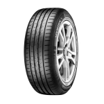 Vredestein SPORTRAC 5 185/60 R14 82H