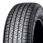 YOKOHAMA G91F 225/60 R17 99V