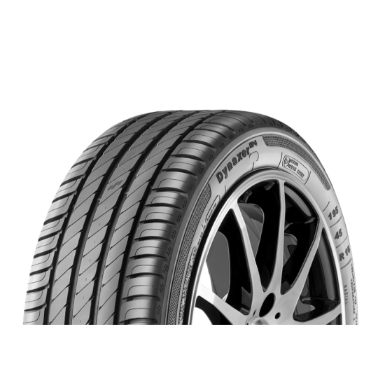 KLEBER 205/60 R16 92H TL DYNAXER HP4
