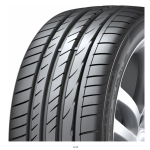 LAUFENN LK01 S Fit EQ+ 205/50ZR17 93 W XL