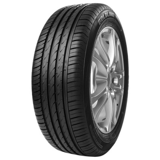 GOLDLINE GLP101 185/60 R15 84H