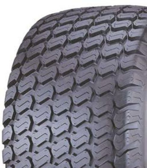Kenda K505 Turf 26x12.00-12 4PR TL