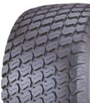 Kenda K505 Turf 26x12.00-12 4PR TL