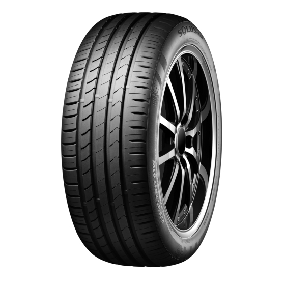 KUMHO HS51 215/55 R17 94V